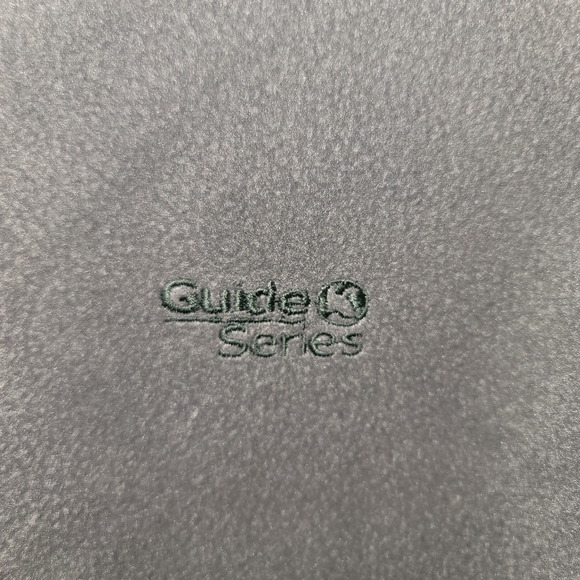 Youth LG Gander Mountain 3 -1 ski jkt hood missing - Picture 11 of 14